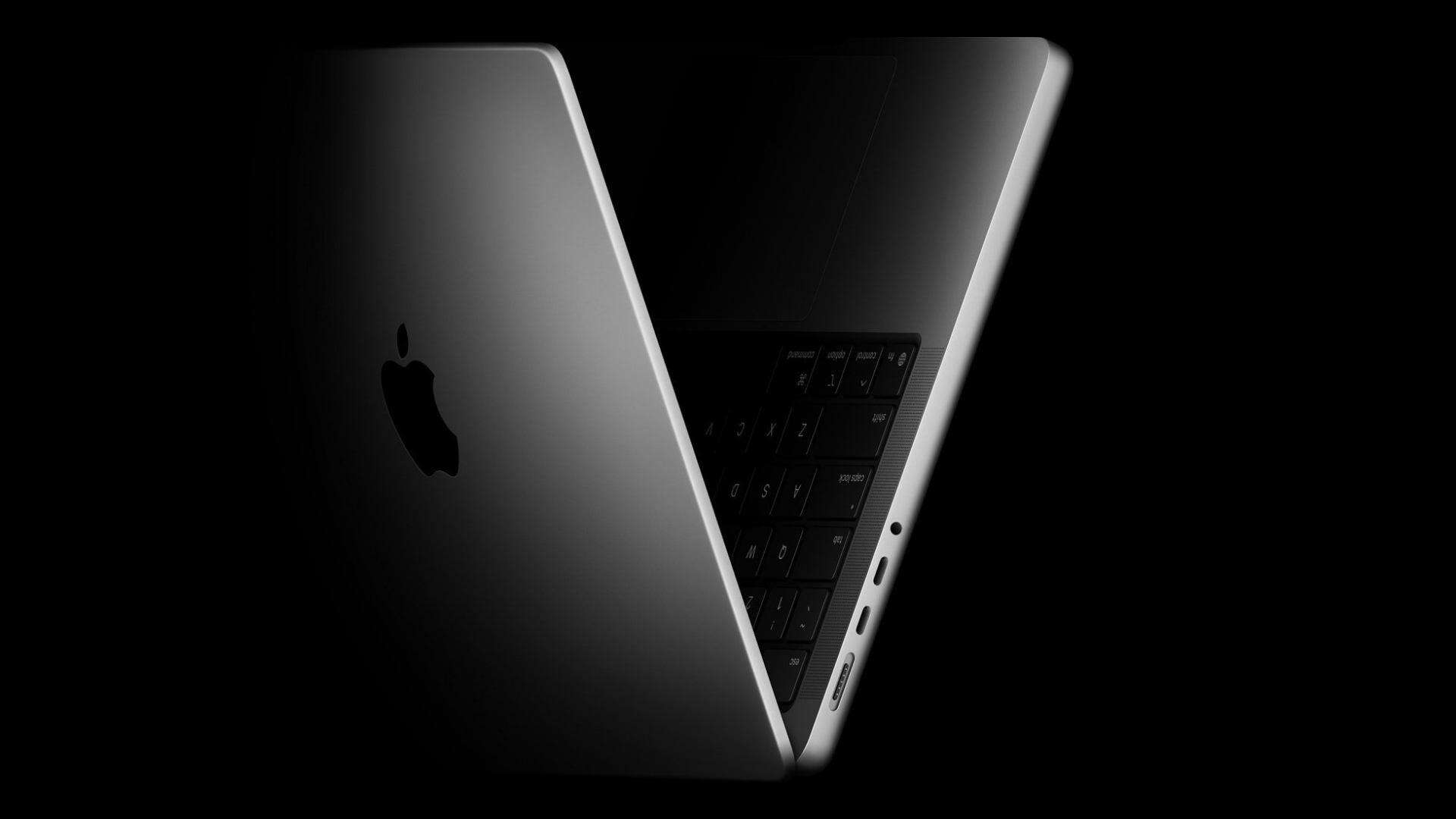 Apple, MacBook ve iPad fiyatlarına zam yaptı