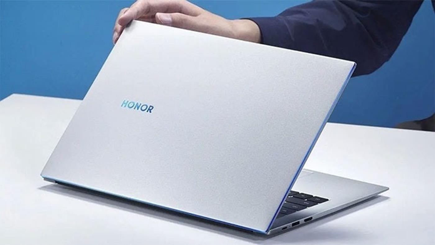 Honor WIN oyun dizüstü bilgisayarı Nisan’da geliyor
