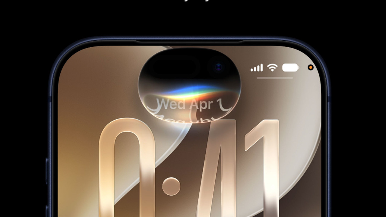 iOS 27 hangi iPhone'lara gelecek? İşte sıralı eksiksiz liste!