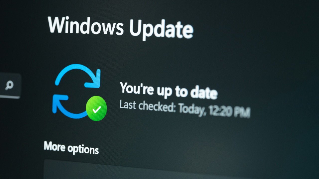 Microsoft, Windows güncelleme türleri arasındaki farkları açıkladı