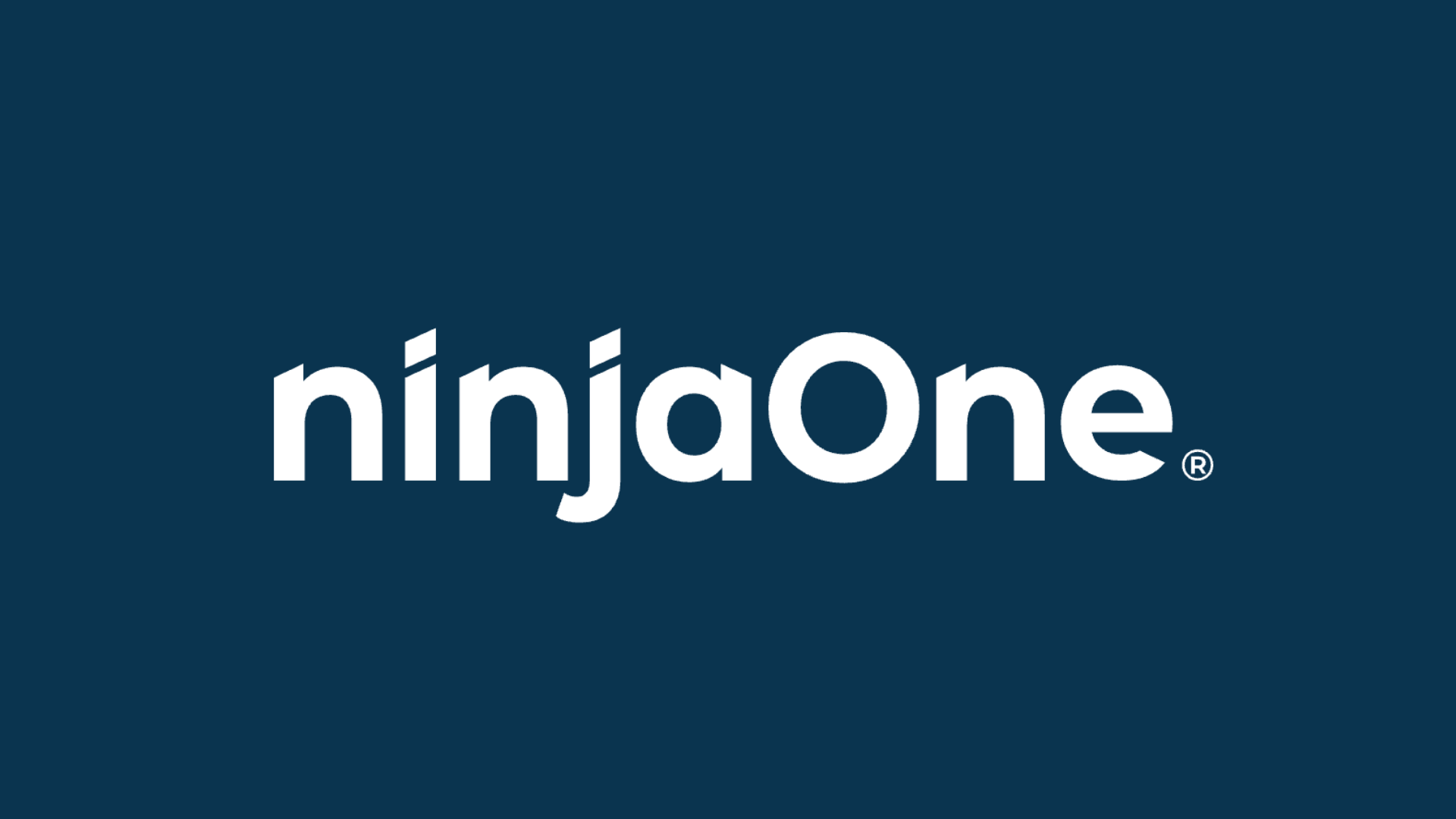 NinjaOne, 12.3 milyar dolar değerleme üzerinden 400 milyon doları aşan yatırım aldı