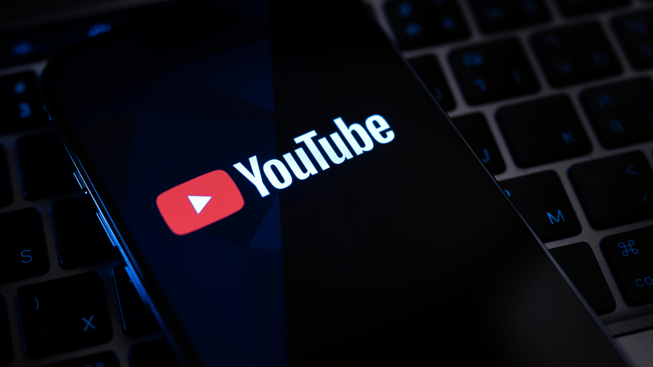 YouTube, doğrudan mesajlaşma özelliğini yeniden aktif etti